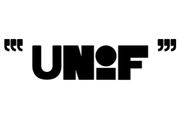 UNIF logo