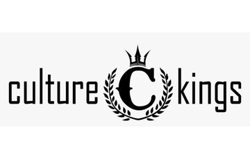 CULTURE KINGS Student Discount
