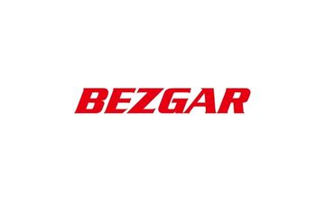 BEZGAR Student Discount