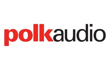 POLK AUDIO Student Discount