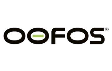 OOFOS