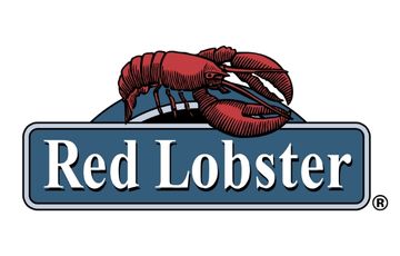 Red Lobster LOGO