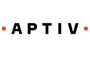 Aaptive STudent Discount
