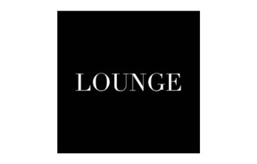 LOUNGE Student Discount