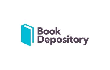 BOOK DEPOSITORY Student Discount