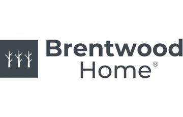 Brentwood Home LOGO