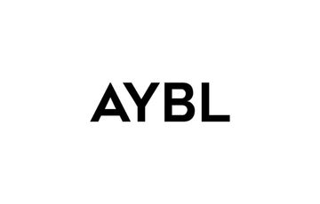 AYBL Student Discount