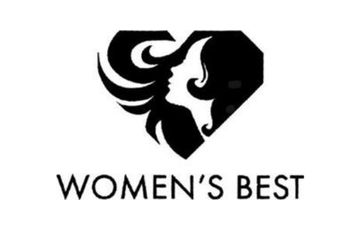 WOMENS BEST Student Discount