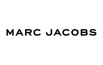 MARC JACOBS Student Discount