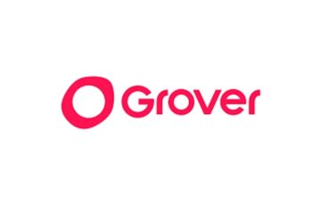 GROVER Student Discount