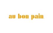 Au Bon Pain Logo