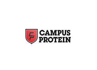 Campus Protein Logo