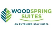 WoodSpring Hotels Logo