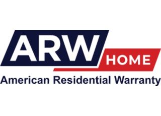 ARW Home Logo
