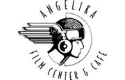 Angelika Film Center logo