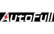 AutoFull Logo