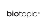 BioTopic Logo
