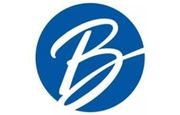 Boscovs logo