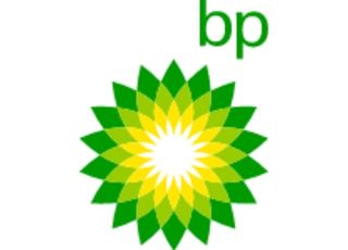 BPme Logo
