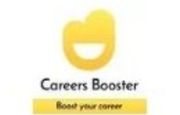 Careers Booster Logo