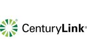 Centurylink Logo