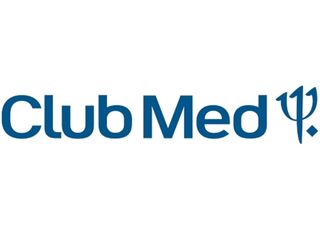 Club Med US