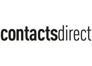 Contacts Direct