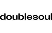 Doublesoul