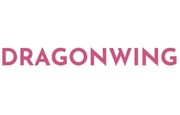 Dragonwing Girl Logo