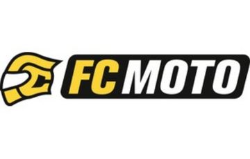 FC Moto SE