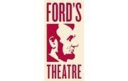 Ford’s Theatre