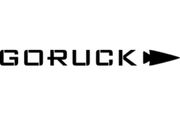 GORUCK Logo