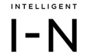 I-N Beauty Logo
