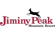 Jiminy Peak Resort