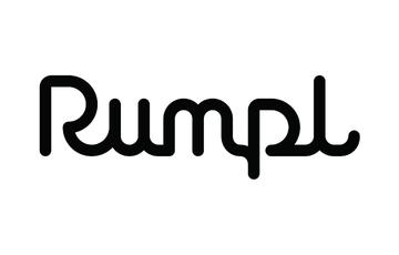 Rumpl Logo