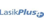 Lasik Plus logo