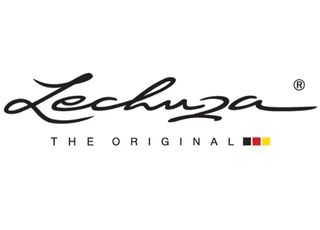 Lechuza UK Logo
