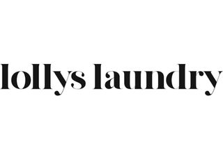Lollys Laundry Logo
