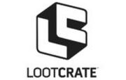 Loot Crate Logo