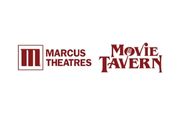 Marcus Theatres Logo