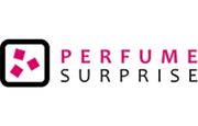 Perfume Surprise Logo