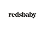 Redsbaby Logo