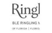 Ringling Museum Logo