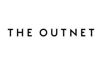 The Outnet US Logo