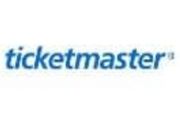 Ticketmaster PL Logo
