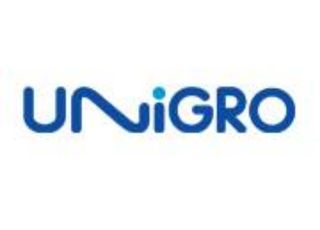 Unigro BE Logo