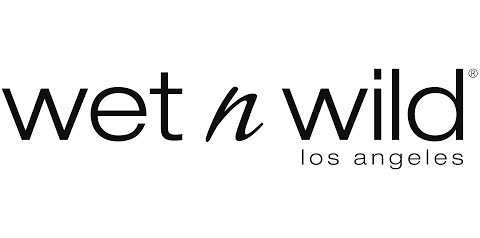 Wet n Wild Logo