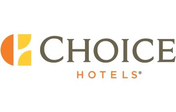 Choice Hotels Teacher Discount LOGO
