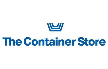 The Container Store Birthday Discount