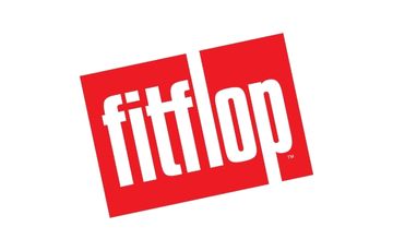 FitFlop Teacher Discount LOGO